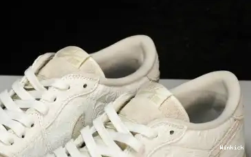 Chris FZ0455-200 Retro OG Jordan Low  1 Paul 0627